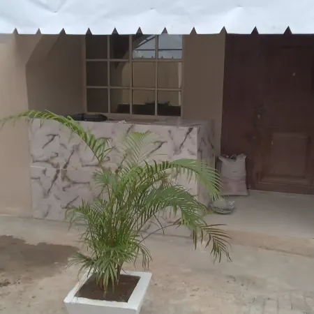 Aflex Hotel & Suites