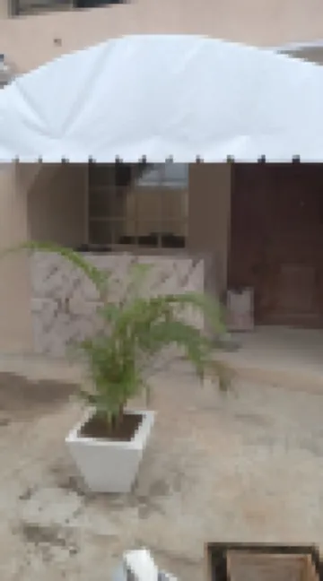 Aflex Hotel & Suites Hotels in 