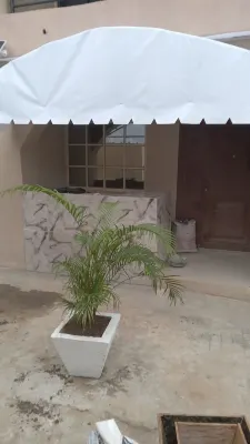 Aflex Hotel & Suites