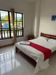 Hotel Morada del Sol