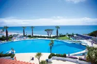 Grand Muthu Oura View Beach Club - 5-Star
