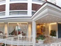 Hotel Doge Hotels in Cervia
