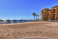 Knot A Care Gorgeous Cozy Ocean View Condo - Ocean View