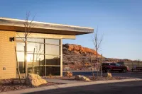 Roam America Horseshoe Bend - 2-Star