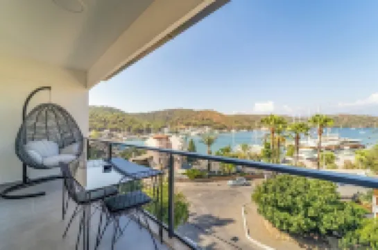 นาคาส สวีทส์