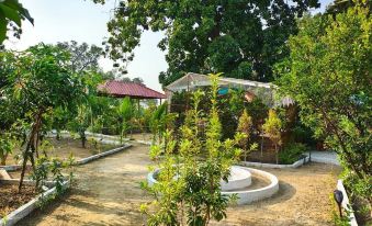 Shivansh Agro Tourism And Home stay