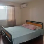 Cozy Home Near Panglao Beaches