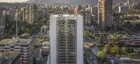 Corporate Stays Somma Asturias