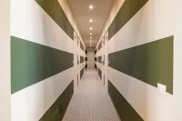 6rooms by Wonderful Italy