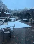 Viaduct Guest House - 4-Star