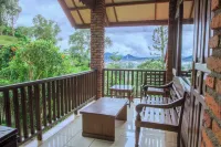 Talita Mountain Resort