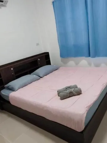 รูปภาพของคีรานาวิลล่า