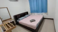 คีรานาวิลล่า - 2 ดาว
