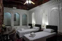 Learmara Guest House
