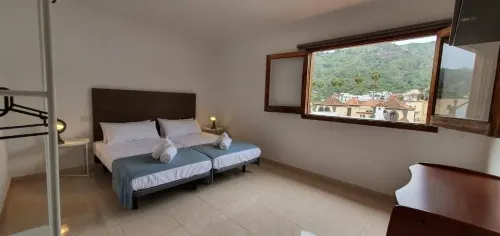 Casa Andrea Teror Hotels in Arucas