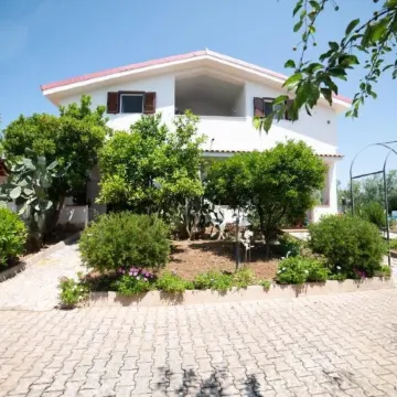 I Sapori Del Gargano