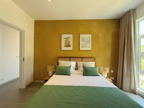 Lorlagon by LOV Mauritius - Homestays