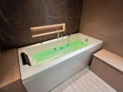 F Hotels Hotels in Bengaluru