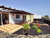 Dream Bocayna Village Hotels in Yaiza