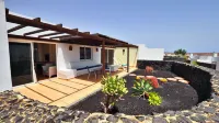 Dream Bocayna Village
