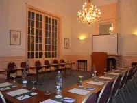 Best Western Plus Park Hotel Brussels Hotels in Auderghem