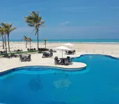Hotel Arenas del Mar Resort - Pools
