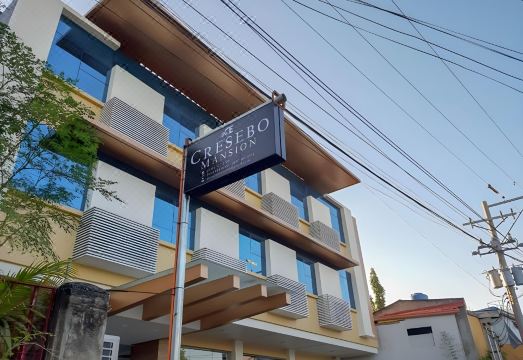 주변 교통 안내 사진