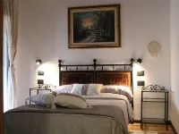 B&B Domuseo Hotel a Quartucciu
