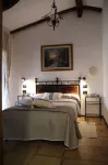B&B Domuseo Hotels in Capitana