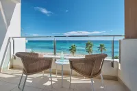 Hipotels Don Juan - Ocean View
