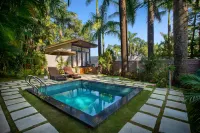 Pixotell Azzure - The Luxury Boutique Hotel - Morgenmad