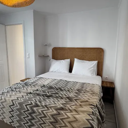 ALTHEA suites
