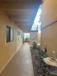 Cool 1BD Entire Condo On The Beach in Maalaea Harbor