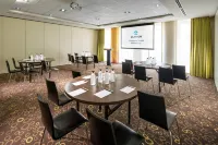 Clarion Congress Hotel Bratislava - Business