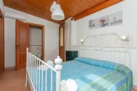 Dune Sul Mare -  Holiday Villas