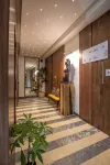 Art Residence - WiFi