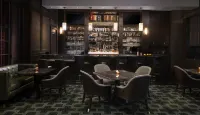 Signia by Hilton Orlando - An Official WDW Hotel - 5-Sterne