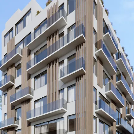 Sokio Piraeus, BW Premier Collection