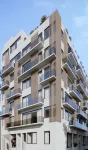 Sokio Piraeus, BW Premier Collection