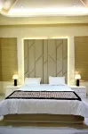 FLORENTINO The Luxury Villa Hotels in 