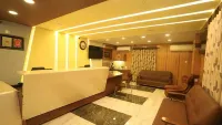 Shyamoly Royal Inn Bogura - 2-Star