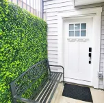 Private & cozy suite located in Fort Langley