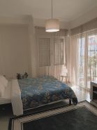 Candy Studio Apt Marousi