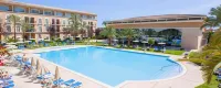 Grupotel Taurus Park - Beach