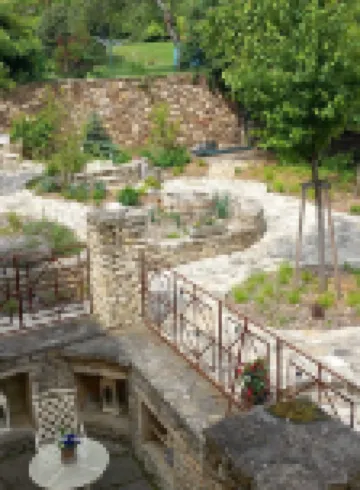 Boutique Hotel Soukeníkův dům Hotel a 