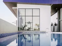 ibis Styles Kota Bharu