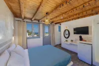 Santorininy - de playa