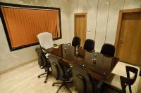 Resort K Sea View Mandarmoni