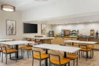 Best Western Chula Vista/Otay Valley Hotel Hotels in Chula Vista