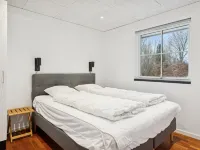 "Ribanna" - 650m from the Sea Hotels in Gilleleje